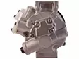 AC KOMPRESSORI TOYOTA 06- - Ilmastointikompressorit - 51-0802 - 5