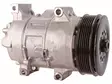 AC KOMPRESSORI TOYOTA 06- - Ilmastointikompressorit - 51-0802 - 2