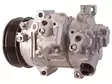 AC KOMPRESSORI TOYOTA 06- - Ilmastointikompressorit - 51-0802 - 4