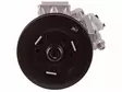 AC KOMPRESSORI TOYOTA 06- - Ilmastointikompressorit - 51-0802 - 3