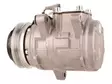 AC KOMPRESSORI TOYOTA PREVIA - Ilmastointikompressorit - 51-0172 - 3
