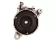 AC KOMPRESSORI TOYOTA PREVIA - Ilmastointikompressorit - 51-0172 - 2