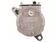 AC KOMPRESSORI TOYOTA PREVIA - Ilmastointikompressorit - 51-0172 - 4