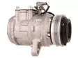AC KOMPRESSORI TOYOTA PREVIA - Ilmastointikompressorit - 51-0172 - 1