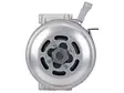 AC KOMPRESSORI TOYOTA - Ilmastointikompressorit - 51-0942 - 3