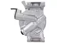 AC KOMPRESSORI TOYOTA - Ilmastointikompressorit - 51-0942 - 5