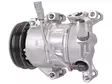 AC KOMPRESSORI TOYOTA - Ilmastointikompressorit - 51-0942 - 4
