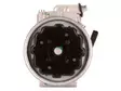 AC KOMPRESSORI VAG R135 - Ilmastointikompressorit - 51-0132 - 2