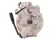 AC KOMPRESSORI VAG R135 - Ilmastointikompressorit - 51-0132 - 4