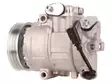 AC KOMPRESSORI VAG R135 - Ilmastointikompressorit - 51-0132 - 3