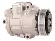 AC KOMPRESSORI VAG R135 - Ilmastointikompressorit - 51-0132 - 1