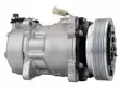 AC KOMPRESSORI VOLVO 960 - Ilmastointikompressorit - 51-0192 - 1