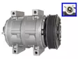 AC KOMPRESSORI VOLVO S/V40 - Ilmastointikompressorit - 51-1082 - 1