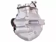 AC KOMPRESSORI VW AMAROK, T5 2,0 TDI 12- - Ilmastointikompressorit - 51-0882 - 5