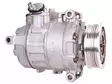 AC KOMPRESSORI VW AMAROK, T5 2,0 TDI 12- - Ilmastointikompressorit - 51-0882 - 2