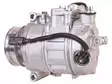 AC KOMPRESSORI VW AMAROK, T5 2,0 TDI 12- - Ilmastointikompressorit - 51-0882 - 4