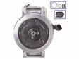 AC KOMPRESSORI VW AMAROK, T5 2,0 TDI 12- - Ilmastointikompressorit - 51-0882 - 3