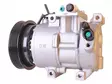 AC KOMPRESSORI - Ilmastointikompressorit - 51-0872 - 3