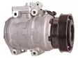 AC KOMPRESSORI - Ilmastointikompressorit - 51-0892 - 1