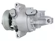 AC KOMPRESSORI - Ilmastointikompressorit - 51-1142 - 3