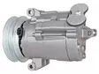 AC KOMPRESSORI - Ilmastointikompressorit - 51-1282 - 4