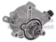 ALIPAINEPUMPPU VOLVO D2/3/4/5 - Alipaine- ja tandempumput - 8500-0012 - 1