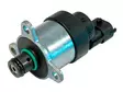 ANNOSTELUYKSIKKÖ CHR/DODGE/JEEP - Common Rail annostus ja säätöventtiilit - 1465ZS0092 - 1
