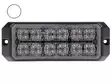 AXIXTECH MS26 KIRKAS LED-TASOVILKKU - LED-tasovilkku - 1603-300622 - 2