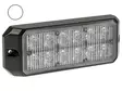 AXIXTECH MS26 KIRKAS LED-TASOVILKKU - LED-tasovilkku - 1603-300622 - 1