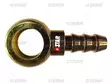 BANJOLIITIN 16X10 - Banjopultit, -liittimet ja venttiilit - 58002 - 1