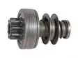 BENDIX-VT- - Bendixlaitteet - 1006209132 - 1
