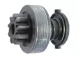 BENDIX 0 001 223 003 (-7178) - Bendixlaitteet - 6033AD1002 - 1