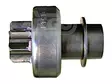 BENDIX 136144 2114-45508 - Bendixlaitteet - 4011-4542 - 1