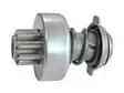 BENDIX 54-204 FORD USA 72MM - Bendixlaitteet - 4010-5152 - 1