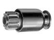 BENDIX 9001 453 601 - Bendixlaitteet - 4001-138332 - 1