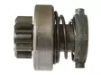 BENDIX 9003 336 274 9H. - Bendixlaitteet - 4001-132542 - 1