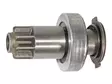 BENDIX HATZ - Bendixlaitteet - 16-908-352 - 1