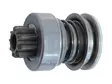 BENDIX Z080 1006 209 101 - Bendixlaitteet - 4001-5002 - 1