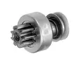 BENDIX Z301 2006 209 341 - Bendixlaitteet - 4001-5022 - 1