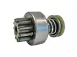 BENDIX Z378 2006 209 531 Z378 - Bendixlaitteet - 4001-5032 - 1