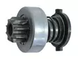 BENDIX Z420 1006 209 500 - Bendixlaitteet - 4001-5042 - 1