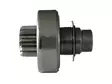 BENDIX Z646 P-R 182052 - Bendixlaitteet - 4026-5132 - 1