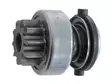BENDIX Z794 1006 209 551 - Bendixlaitteet - 4001-4552 - 1