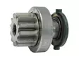 BENDIX - Bendixlaitteet - 1986SE1652 - 1