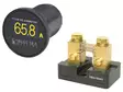 BLUE SEA MINI LED AMPPEERIMITTARI - Blue Sea Muut tarvikkeet - 1790-1732 - 3