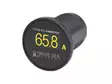 BLUE SEA MINI LED AMPPEERIMITTARI - Blue Sea Muut tarvikkeet - 1790-1732 - 1