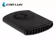 CAR LUX SISÄTILANLÄMMITIN 1400W FLAT - Sisätilanlämmittimet ja tarvikkeet - 1-92552 - 1