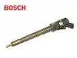 DIESELSUUTIN CR FORT PSA RV74 - Ruiskusuuttimet ja kärjet - 0986435122 - 1