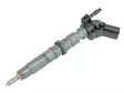 DIESELSUUTIN VW CRAFTER RV74 - Ruiskusuuttimet ja kärjet - 0986435352 - 1