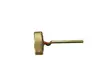 DIODI + 40A 11,5MM HIT. - Diodit - 2100-1322 - 1